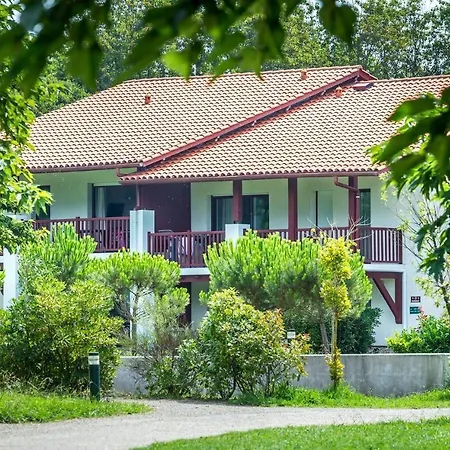 St Jean De Luz Iratzia 4p8